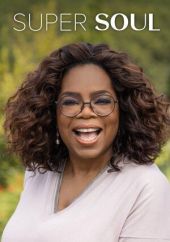 Oprah Winfrey: Mistrzowie życia